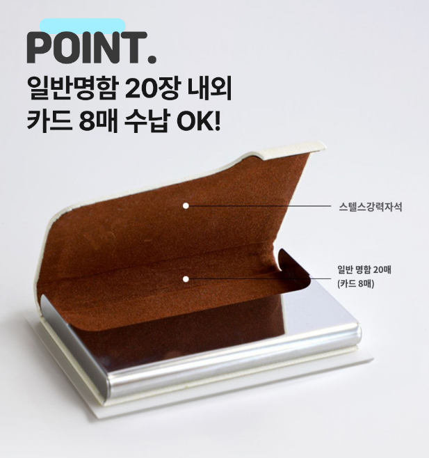 F120241120105512.png