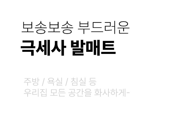 F120250404142130.png