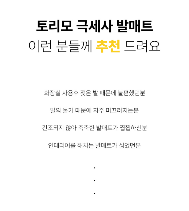 F120250404142140.png