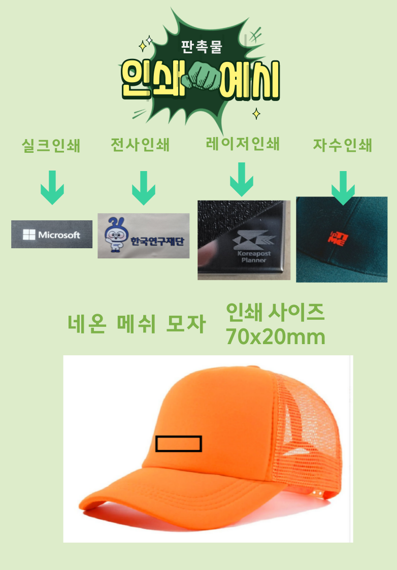 F120250404164009.png