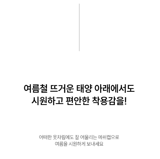 F120250404164020.png