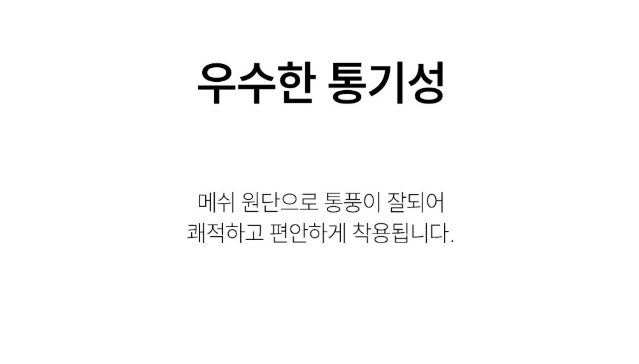 F120250404164025.png