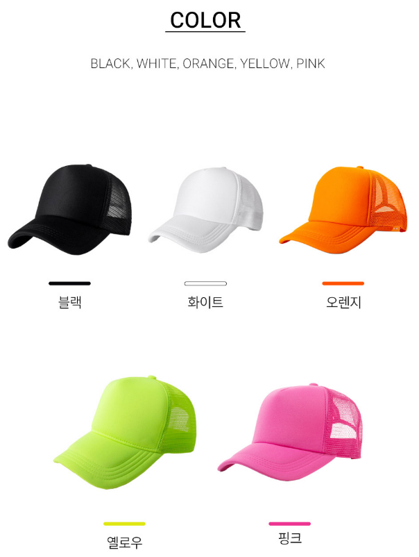 F120250404164035.png