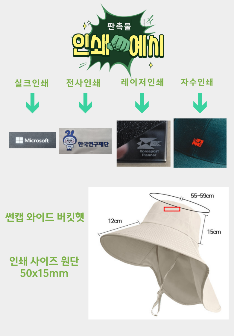 F120250502132241.png