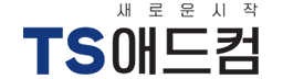 ΰ